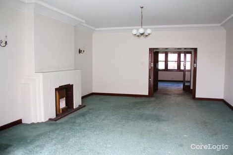 Property photo of 4/1 Longworth Avenue Point Piper NSW 2027