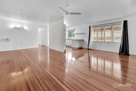 Property photo of 5 Caroline Street Aitkenvale QLD 4814