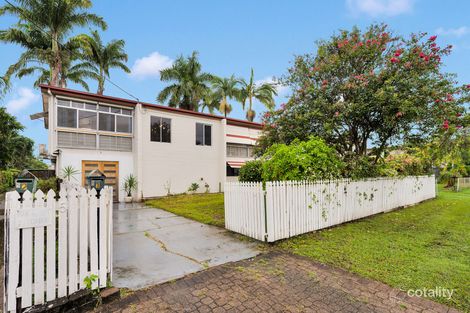 Property photo of 5 Caroline Street Aitkenvale QLD 4814