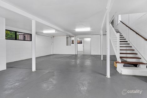 Property photo of 5 Caroline Street Aitkenvale QLD 4814