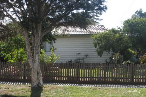 83 Wingate St, Bentleigh East, VIC 3165