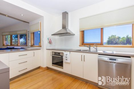Property photo of 13 Summit Road Trevallyn TAS 7250