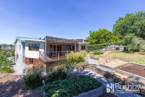 Property photo of 13 Summit Road Trevallyn TAS 7250