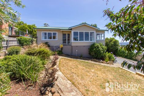 Property photo of 13 Summit Road Trevallyn TAS 7250