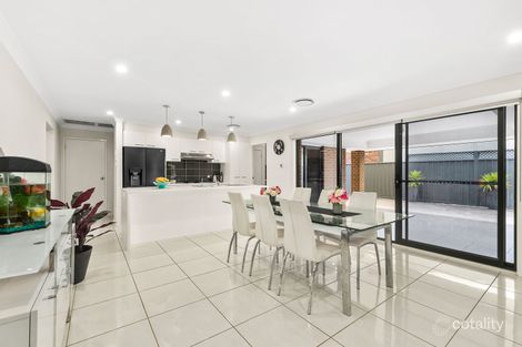 Property photo of 51 Lytton Road Moss Vale NSW 2577