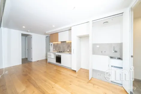 1208/23 Batman St, West Melbourne, VIC 3003