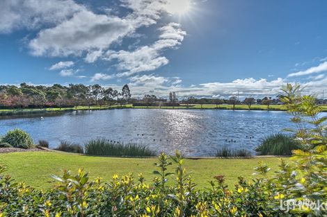 Property photo of 60B Goodwood Way Canning Vale WA 6155