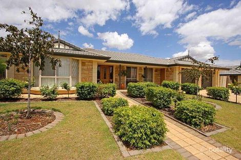 6 Ledgard Rd, Evanston Park, SA 5116