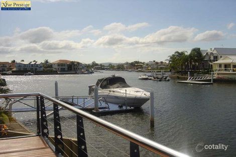 44 Midnight Ct, Runaway Bay, QLD 4216
