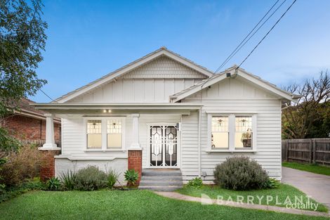 2 Kingaroy Rd, Sunshine, VIC 3020