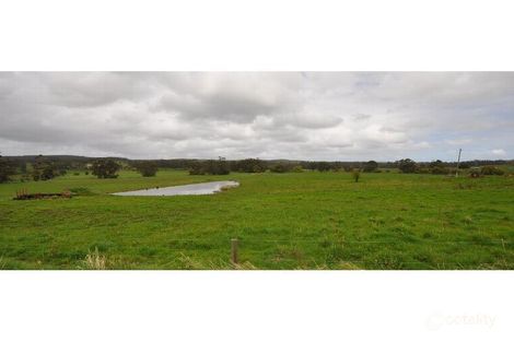 Property photo of 91 Kennedys Creek Road Kennedys Creek VIC 3239