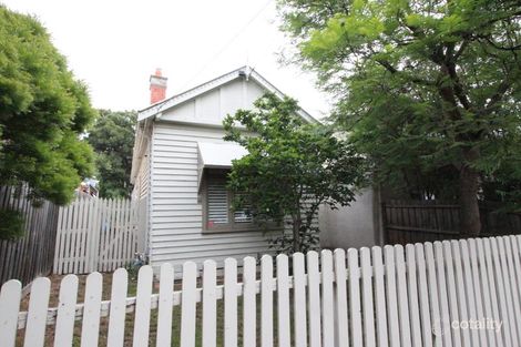 Property photo of 232 Glenlyon Road Brunswick East VIC 3057