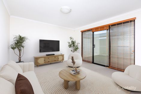 Property photo of 27 Mort Street Rivervale WA 6103