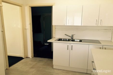 68 Jose St, Mullewa, WA 6630