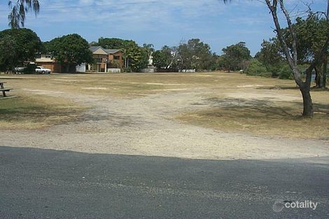 1b Chatham Rd, West Ryde, NSW 2114