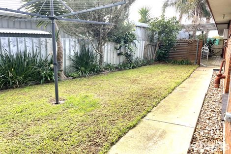 Property photo of 10 Morson Street Horsham VIC 3400