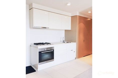 3006/33 Mackenzie St, Melbourne, VIC 3000