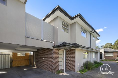 2/28 Compton St, Reservoir, VIC 3073