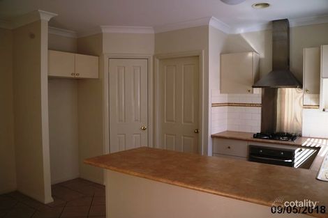 Property photo of 2/237 Browning Street Bathurst NSW 2795