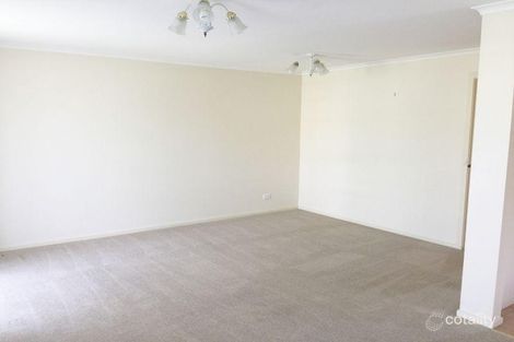 Property photo of 23 Anthony Drive Lysterfield VIC 3156