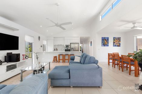 116/27 Waigani St, Bli Bli, QLD 4560