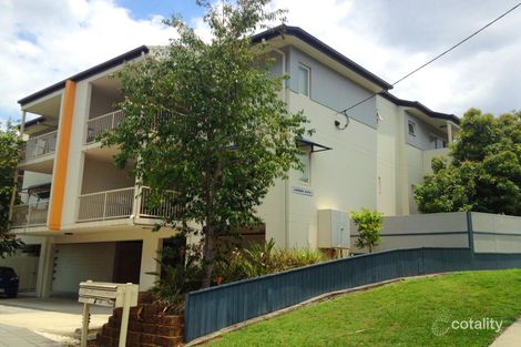 6/325 Enoggera Rd, Newmarket, QLD 4051