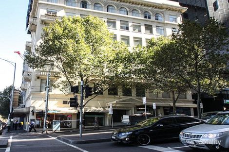 5/1-9 Exhibition St, Melbourne, VIC 3000