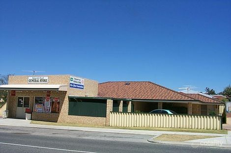 Property photo of 48A Belgrade Road Wanneroo WA 6065