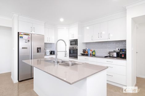 Property photo of 11 High Street Yeppoon QLD 4703