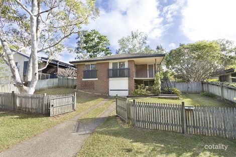 Property photo of 28 Cedarhurst Street The Gap QLD 4061