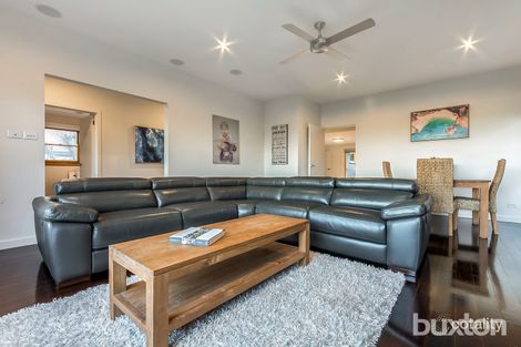 Property photo of 4 Glenfine Avenue Hamlyn Heights VIC 3215