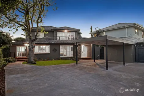 4b Martin Pl, Glen Waverley, VIC 3150