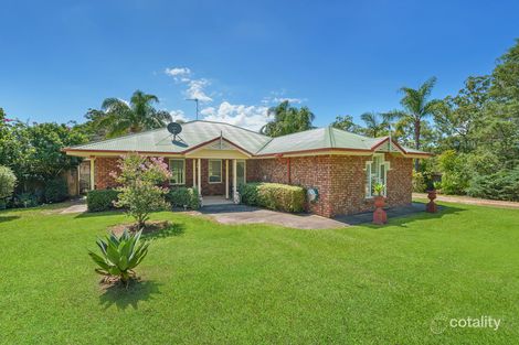93 Wyralla Rd, Hickeys Creek, NSW 2440