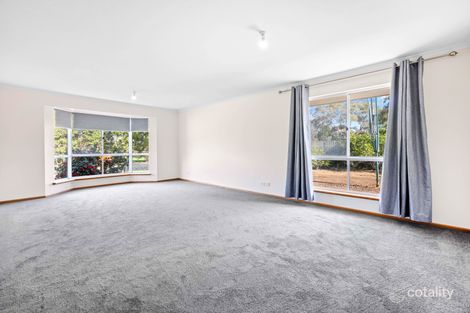 Property photo of 1 Berry Smith Drive Strathalbyn SA 5255