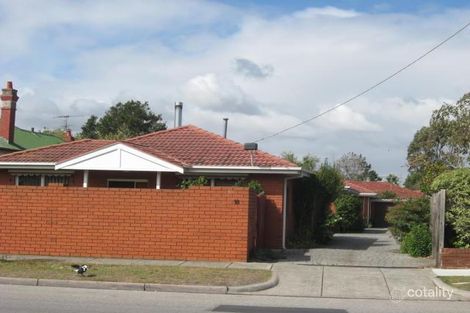 Property photo of 2/18 Grange Road Carnegie VIC 3163