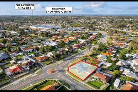 Property photo of 30 Templeton Crescent Girrawheen WA 6064