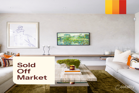 7 Cassia Rd, Melton, VIC 3337