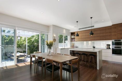 Property photo of 2 Marion Street Brighton VIC 3186