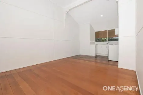 Property photo of 105 Stagpole Street West End QLD 4810