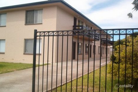 4/7 Craig St, Greenacres, SA 5086