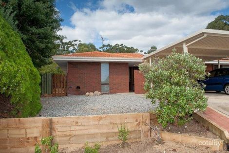 83a Warrandyte Dr, Craigie, WA 6025
