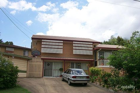 37 Braggan St, Gailes, QLD 4300