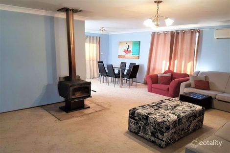 Property photo of 12 Fanny Street Bendemeer NSW 2355