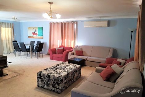 Property photo of 12 Fanny Street Bendemeer NSW 2355