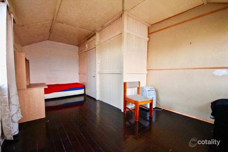 Property photo of 623 Ipswich Road Annerley QLD 4103