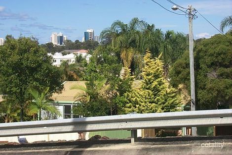 136 Benowa Rd, Southport, QLD 4215