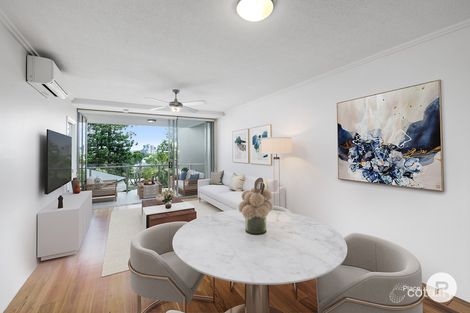 Property photo of 103/50 Connor Street Kangaroo Point QLD 4169
