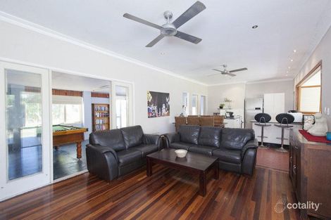 Property photo of 95 Turpin Road Labrador QLD 4215