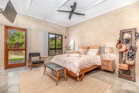 Property photo of 92 Saint Andrews Drive Tewantin QLD 4565