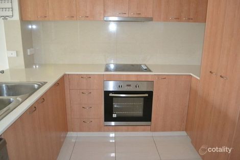 Property photo of 2/2000 Gold Coast Highway Miami QLD 4220